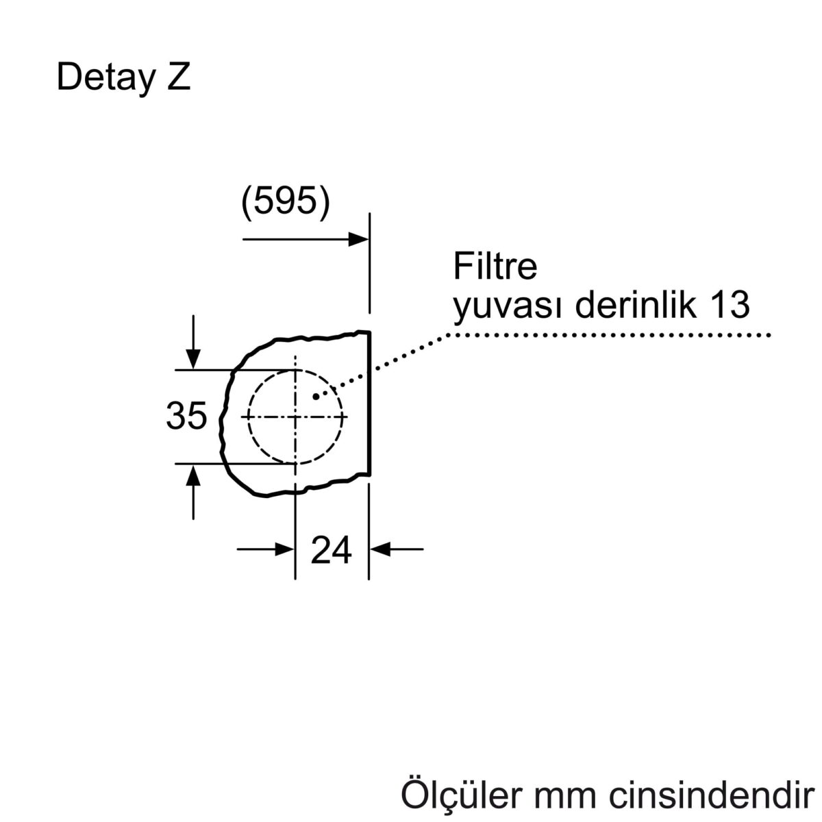 Siemens WD14H420TR iQ500 Kurutmalı Çamaşır Makinası 7/4 kg 1400 dev./dak.
