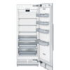 Siemens-CI30RP02L-iQ700-Ankastre-Buzdolabı-212.5-x-75.6-cm-flat-hinge Siemens CI30RP02L iQ700 Ankastre Buzdolabı 212.5 x 75.6 cm flat hinge