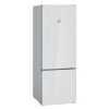 Siemens-KG56NQWF0N-iQ500-Alttan-Donduruculu-Buzdolabı-193-x-70-cm-Beyaz Siemens KG56NQWF0N iQ500 Alttan Donduruculu Buzdolabı 193 x 70 cm Beyaz
