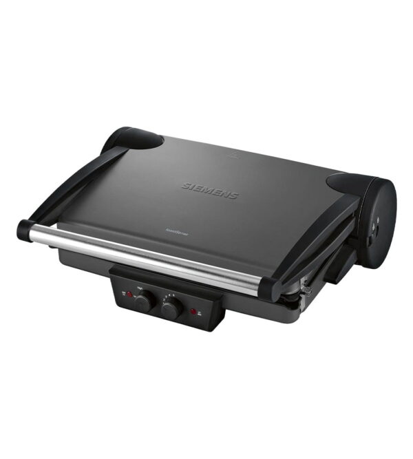 Siemens-TG23331V-2000-W-Tost-Makinesi Siemens TG23331V 2000 W Tost Makinesi