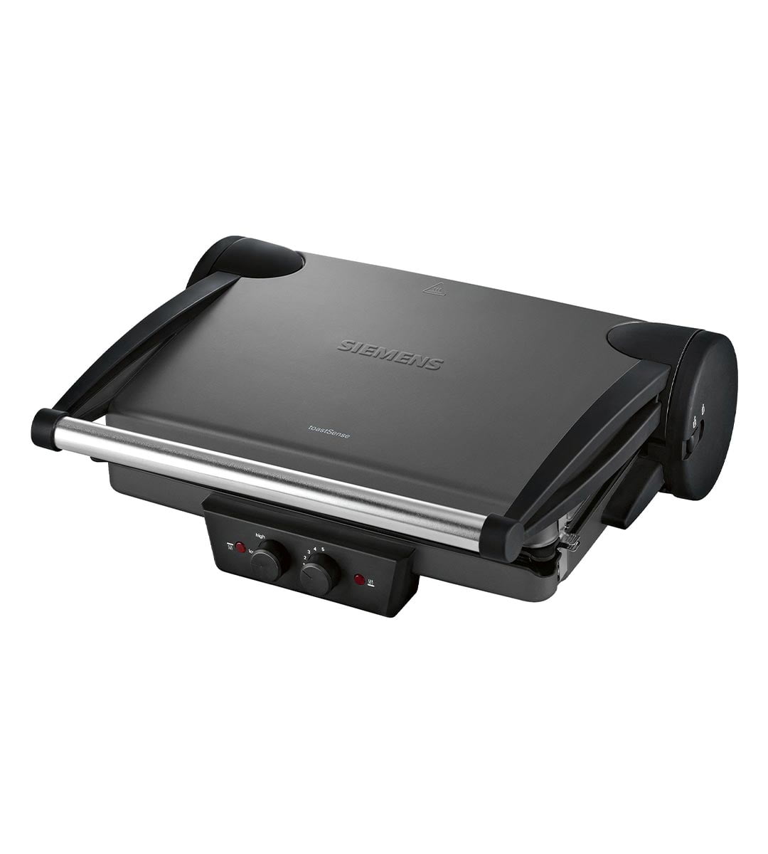 Siemens TG23331V 2000 W Tost Makinesi