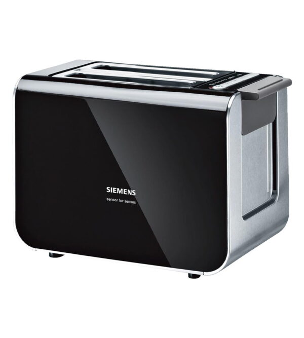 Siemens-TT86103-Ekmek-Kızartma-Makinesi Siemens TT86103 Ekmek Kızartma Makinesi