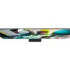 bfdd253c-cd2f-4e27-a567-b83318af66b4_size1848x1848 Samsung 85" Q950T QLED 8K Smart TV