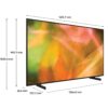 c67df145-ca07-44da-b740-ea9a45356017_size1848x1848 Samsung 85'' AU8000 Crystal UHD 4K Smart TV (2021)