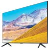 cc17f0d3-d399-42d0-b888-c9e4c2623364_size1848x1848 Samsung 50" TU8000 Crystal UHD 4K Smart TV