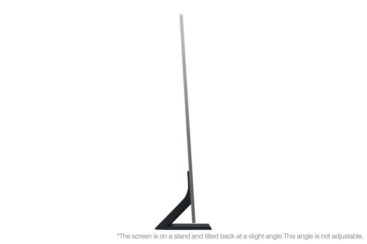 cc581c4f-f4e5-4186-909e-1659d6006342_size1848x1848 Samsung 85" Q950T QLED 8K Smart TV