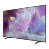 d0aa1297-edf4-4640-bac2-19b11c076805_size1848x1848 Samsung 55″Q60A QLED 4K Smart TV (2021)