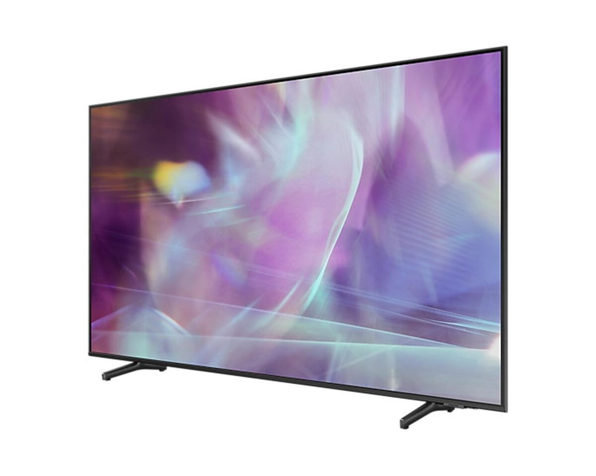 d0aa1297-edf4-4640-bac2-19b11c076805_size1848x1848 Samsung 55″Q60A QLED 4K Smart TV (2021)