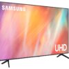 e14a5bae-fb3a-4d2b-aa1d-4904d044c38b_size1848x1848 Samsung 50'' AU7200 UHD 4K Smart TV (2021)