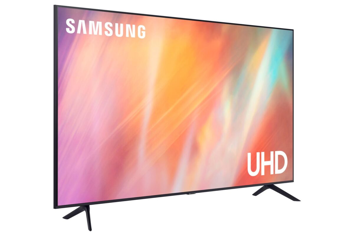 e14a5bae-fb3a-4d2b-aa1d-4904d044c38b_size1848x1848 Samsung 50'' AU7200 UHD 4K Smart TV (2021)