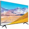e7fda0fb-387f-4672-9b8b-74214981a5eb_size1848x1848 Samsung 50" TU8000 Crystal UHD 4K Smart TV