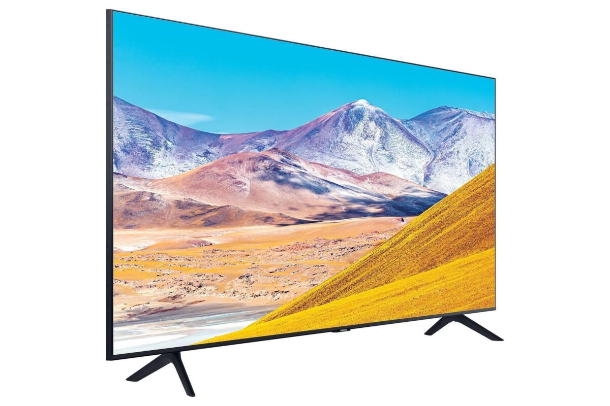 e7fda0fb-387f-4672-9b8b-74214981a5eb_size1848x1848 Samsung 50" TU8000 Crystal UHD 4K Smart TV