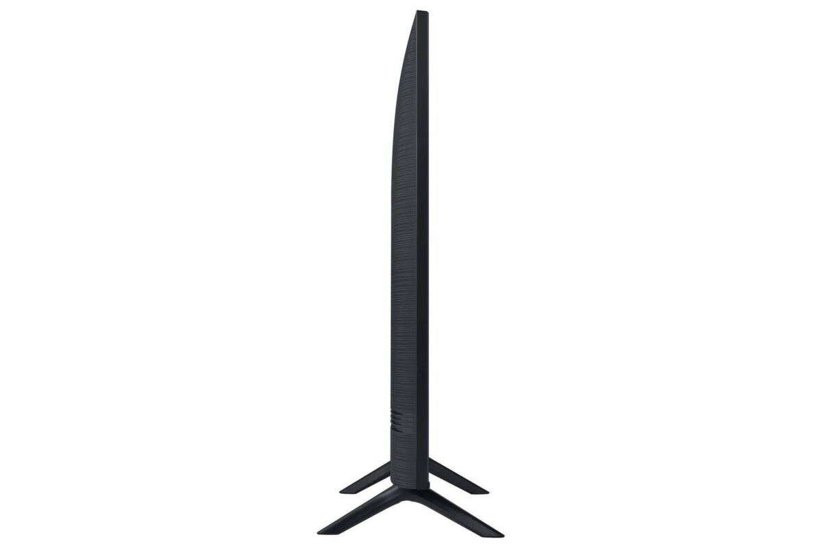 e9997fd9-5292-4f55-b268-785019457051_size1848x1848 Samsung 50" TU8000 Crystal UHD 4K Smart TV