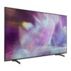 ed616f76-fd2c-44bd-9a6b-34a8b032c296_size1848x1848 Samsung 55″Q60A QLED 4K Smart TV (2021)