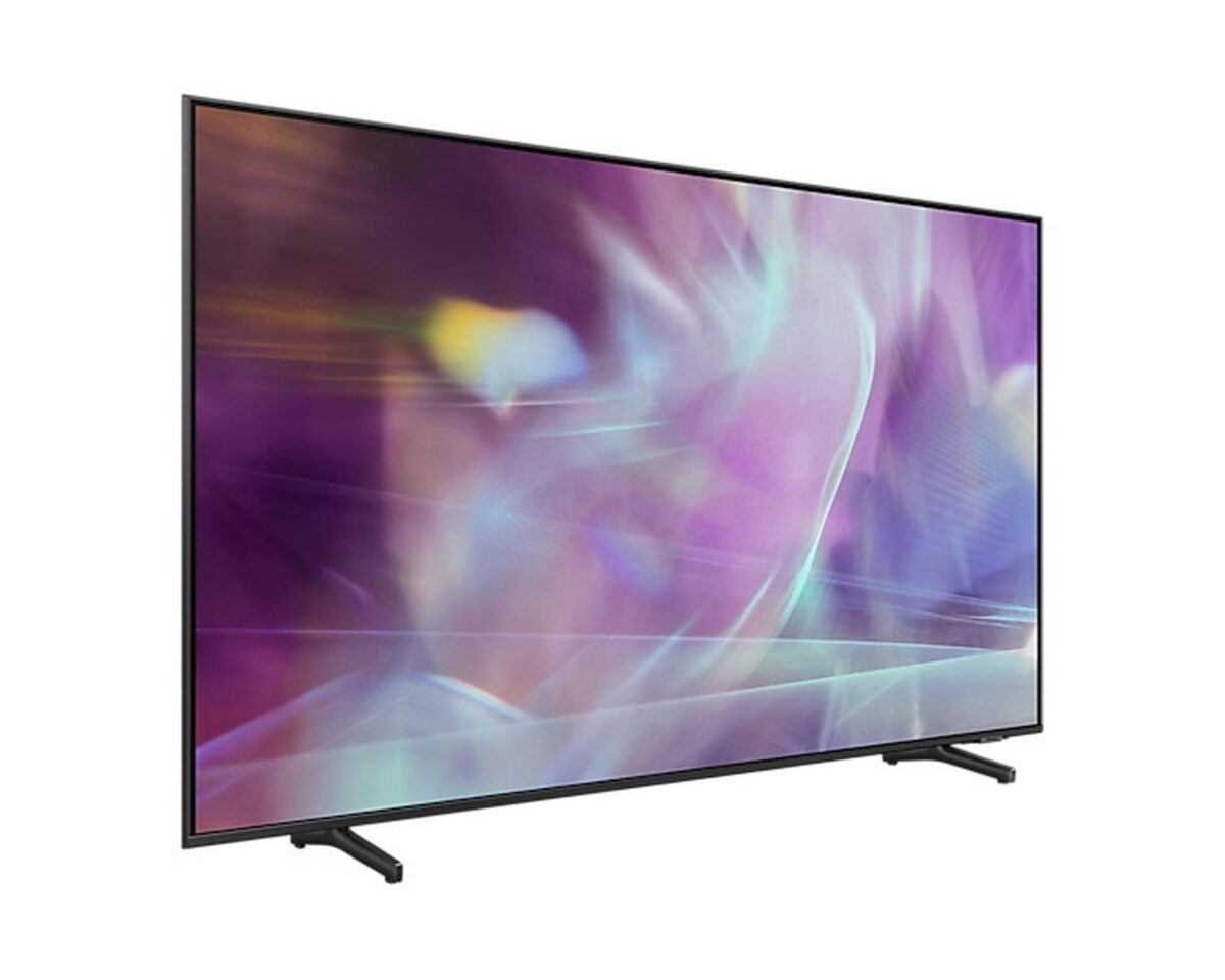 ed616f76-fd2c-44bd-9a6b-34a8b032c296_size1848x1848 Samsung 55″Q60A QLED 4K Smart TV (2021)