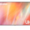 fb1fa314-7b55-4358-b338-a1d6d1383668_size1848x1848 Samsung 65''AU7000 UHD 4K Smart TV (2021)