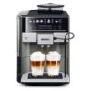 kahve-mak Siemens TE655203RW EQ.6 Plus Tam Otomatik Espresso Makinesi