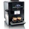 kahve-mak Siemens TI923309RW EQ.9 s300 Tam Otomatik Kahve Makinesi