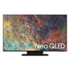 Samsung  55"QN85 Neo QLED 4K Smart TV (2023) PERVİN BULUT DONANIM 009067 NS