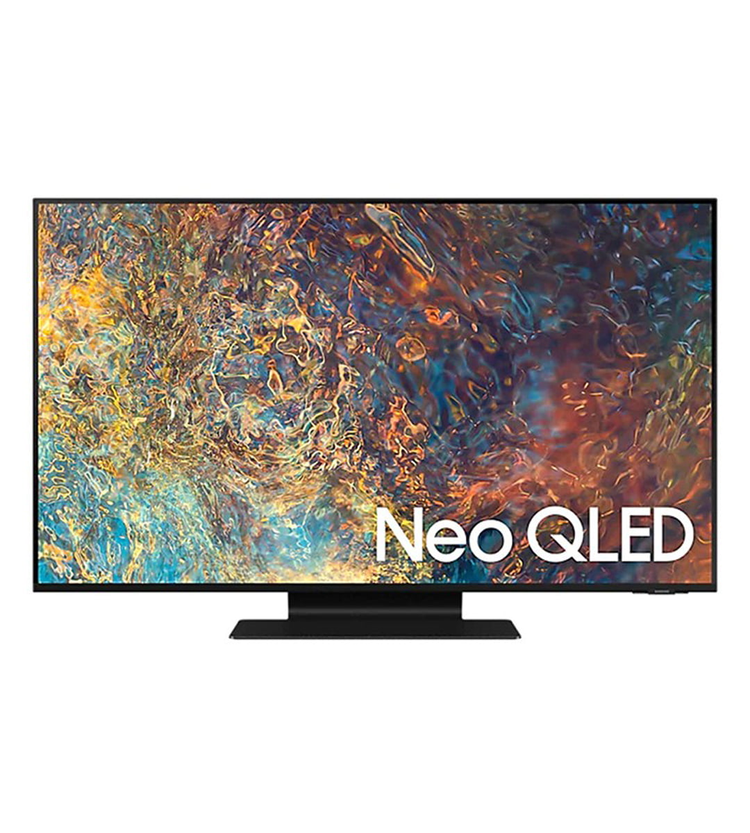 Samsung  55"QN85 Neo QLED 4K Smart TV (2023) PERVİN BULUT DONANIM 009067 NS