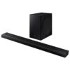 2 Q70T Samsung Q Serisi Soundbar