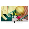 2 SAMSUNG QE55Q70TCTXTK