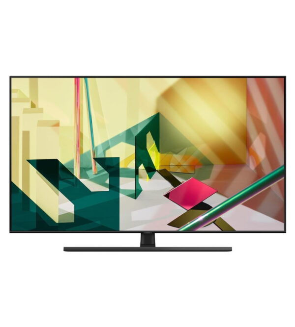 SAMSUNG QE55Q70TCTXTK
