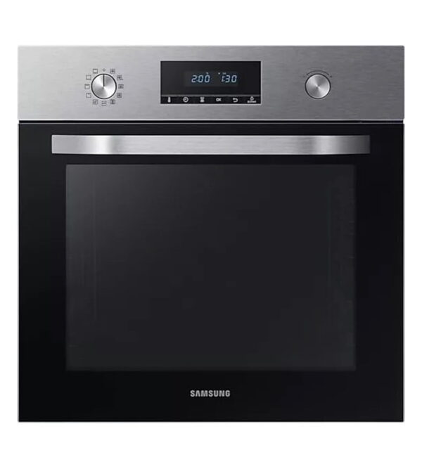 NV70K2340RS Ankastre Fırın