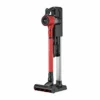 47699928 LG A9ESSENCIAL Şarjlı Dikey Süpürge Kırmızı
