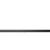 51089586 LG SN11R.DTURLLK 770W Soundbar Ev Sinema Sistemi