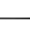 51089588 LG SN11R.DTURLLK 770W Soundbar Ev Sinema Sistemi