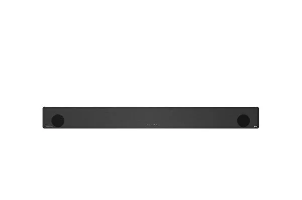51089591 LG SN11R.DTURLLK 770W Soundbar Ev Sinema Sistemi