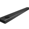 51089596 LG SN11R.DTURLLK 770W Soundbar Ev Sinema Sistemi