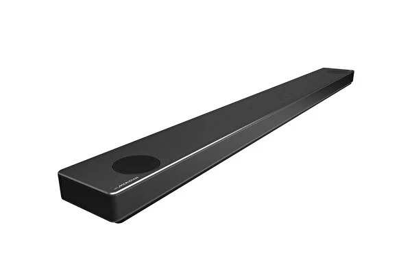 51089596 LG SN11R.DTURLLK 770W Soundbar Ev Sinema Sistemi