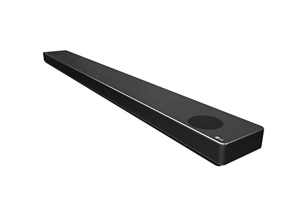 51089605 LG SN11R.DTURLLK 770W Soundbar Ev Sinema Sistemi