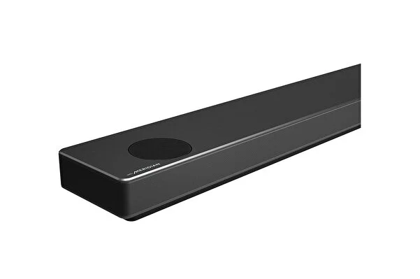 51089607 LG SN11R.DTURLLK 770W Soundbar Ev Sinema Sistemi