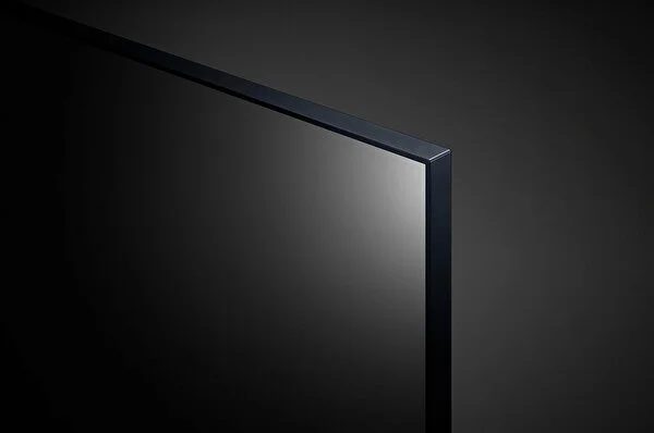 52678181 LG 50UP81006LA.APDZ 50" 127 Ekran 4K UHD