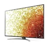 52693754 LG 55NANO916PA.APD 55`` 139 Ekran Nanocell TV