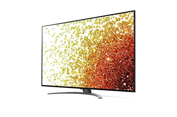 52693754 LG 55NANO916PA.APD 55`` 139 Ekran Nanocell TV