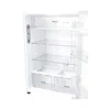 Lg Gr-H802hqhj Buzdolabı