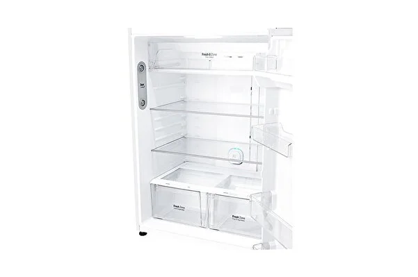 Lg Gr-H802hqhj Buzdolabı