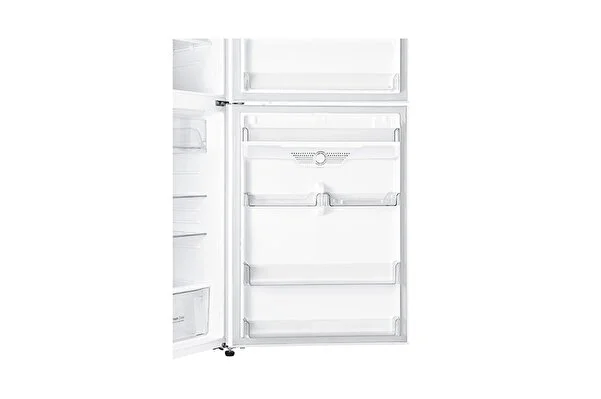 Lg Gr-H802hqhj Buzdolabı