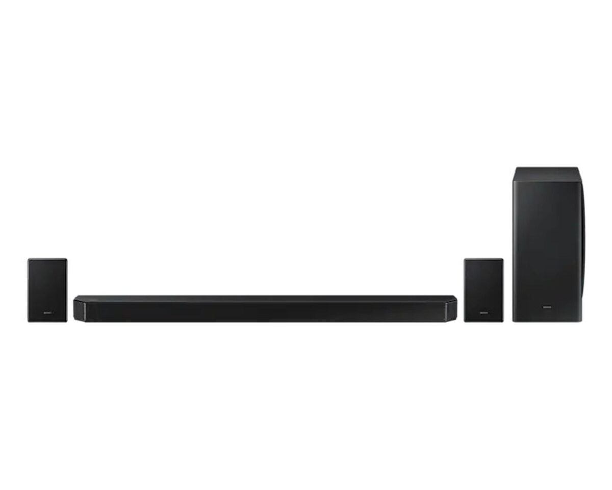5a53a4b5-5d58-41de-93c5-7756ef31d8fc_size1848x1848 Samsung HW-Q950A 11.1.4ch Soundbar (2021)