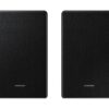 8f465239-c3e7-4344-9d6c-0b7a23319e47_size1848x1848 Samsung HW-Q950A 11.1.4ch Soundbar (2021)