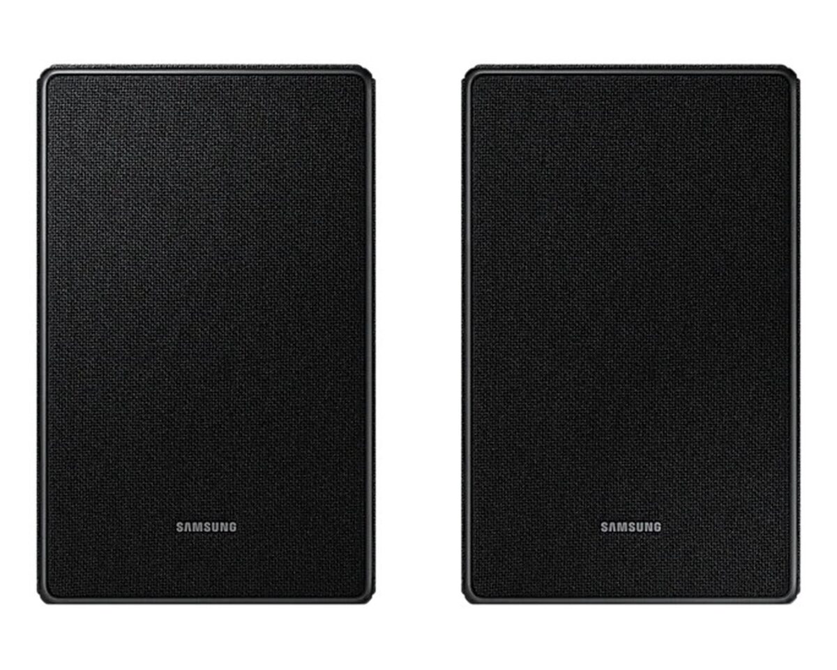 8f465239-c3e7-4344-9d6c-0b7a23319e47_size1848x1848 Samsung HW-Q950A 11.1.4ch Soundbar (2021)
