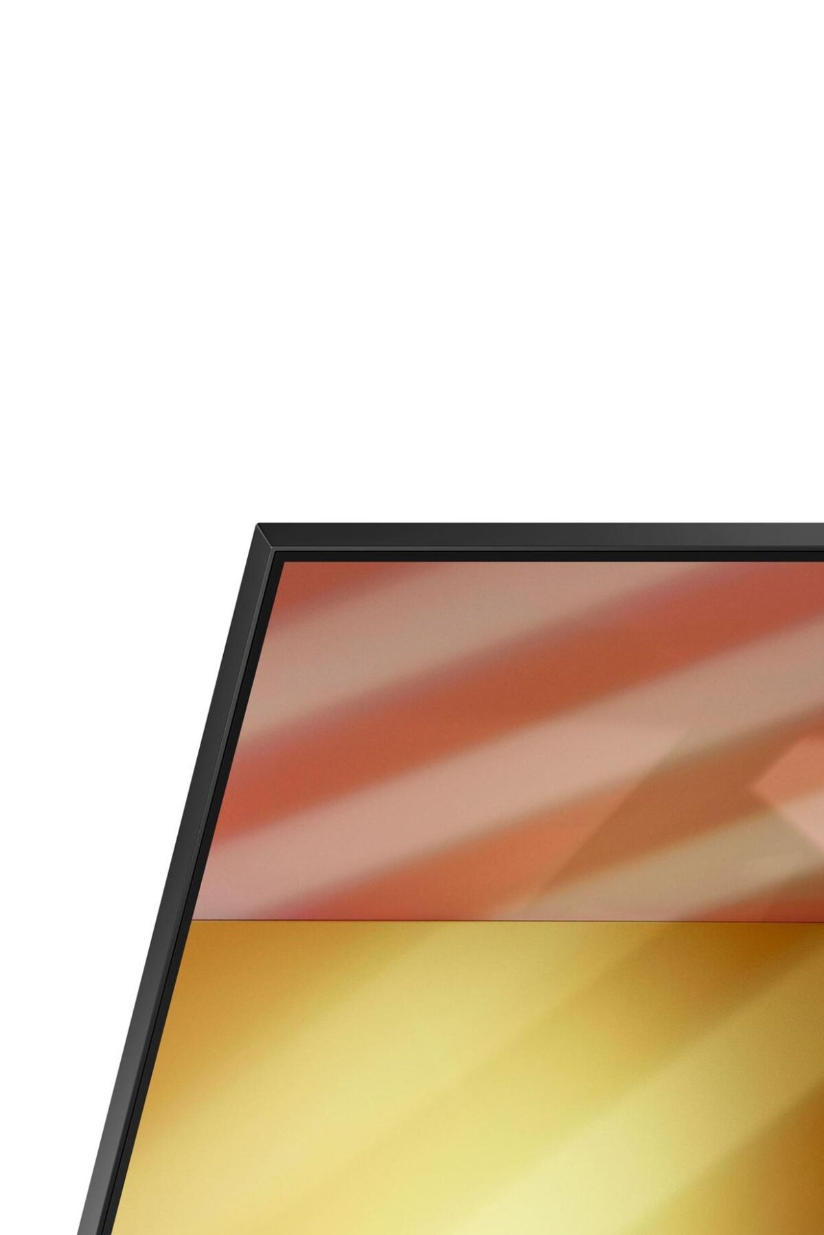 913a29bd-35d6-40cc-93c6-7714fb05c46b_size1848x1848 SAMSUNG QE55Q70TCTXTK