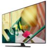 9fd54700-ded2-4594-9144-828d5ee1f874_size1848x1848 SAMSUNG QE55Q70TCTXTK