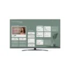 IMG-6069663293430850314 LG 55NANO916PA.APD 55`` 139 Ekran Nanocell TV