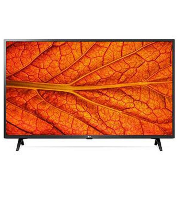 LG 43LM6370PLA 43" 110 Ekran Uydu Alıcılı Full HD Smart DLED TV