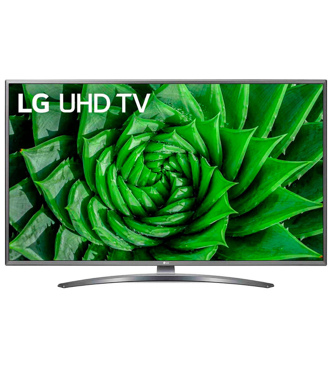 LG 50UP81006LA.APDZ 50″ 127 Ekran 4K UHD LG 50UP81006LA.APDZ 50" 127 Ekran 4K UHD